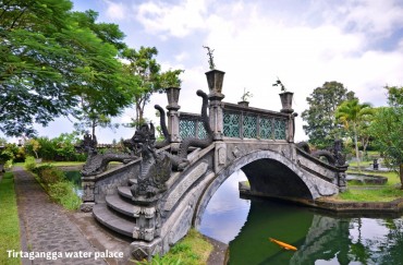 tirtagangga-water-palace-4