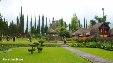 ulun-danu-temple