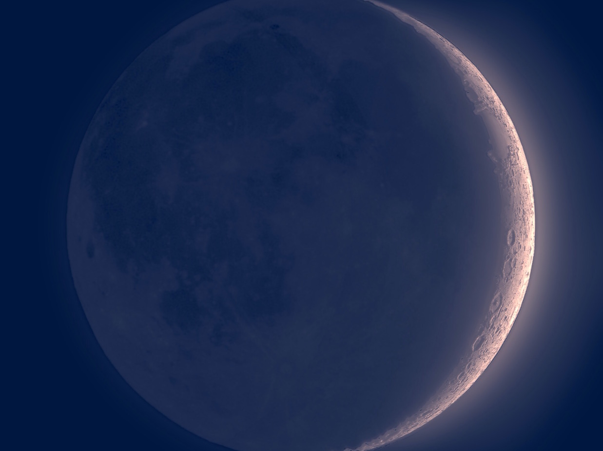 ImageJ=1.43u