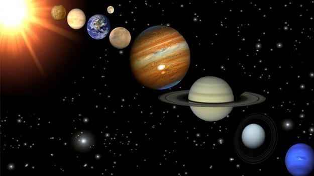 planets-625x350