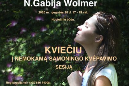 KVEPAVIMAS NGWOLMER copy 2