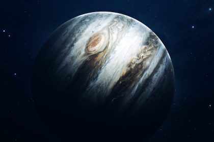 Nijolė Gabija Wolmer. Kovo astrologinės tendencijos Nijolė Gabija Wolmer. Kovo astrologinės tendencijos
