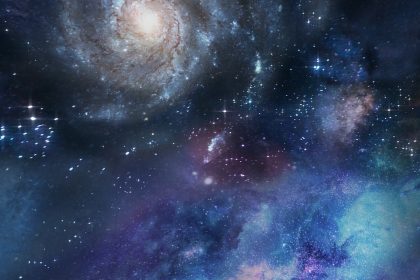 N. Gabija Wolmer. Balandžio astrologinė analizė N. Gabija Wolmer. Balandžio astrologinė analizė