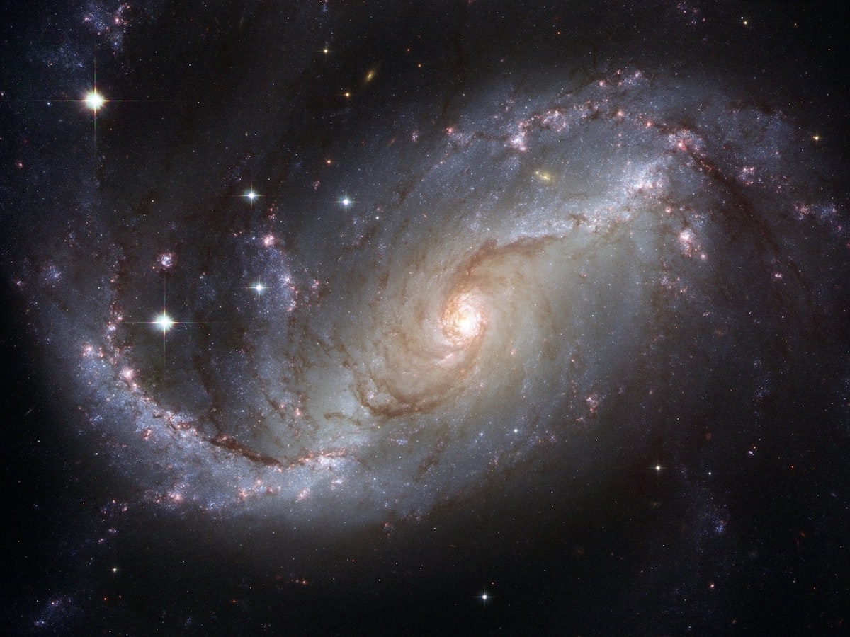 Savaitės astrologinė analizė