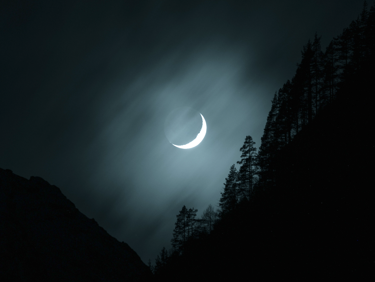 Savaitės astrologinė analizė