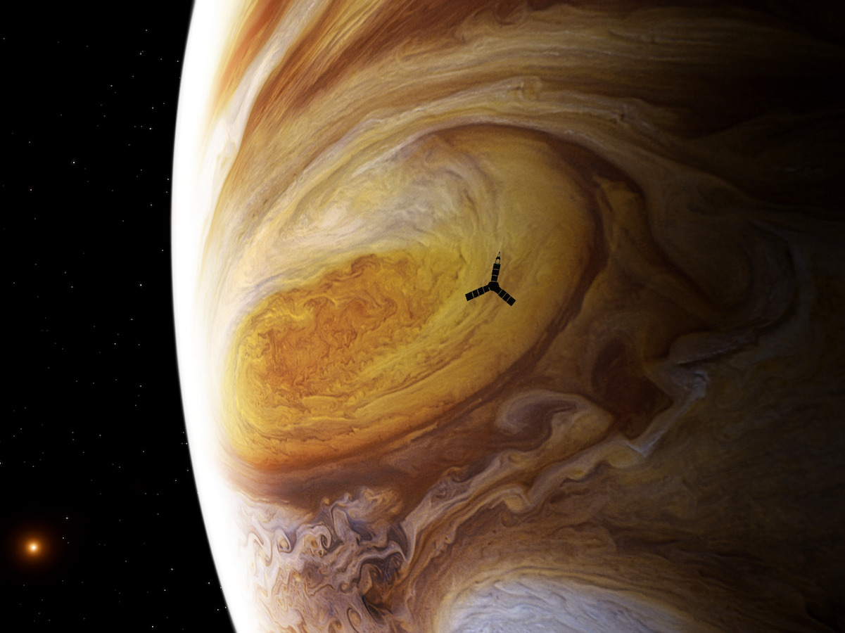 Birželio astrologinės tendencijos