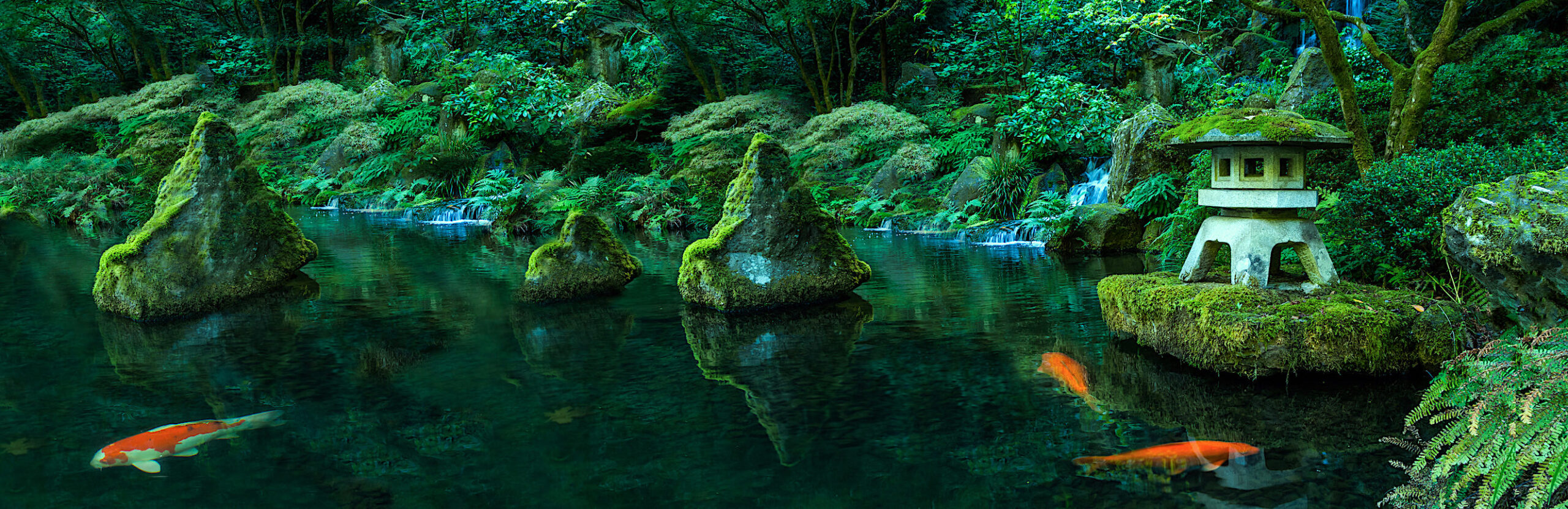 Sekmadienio meditacija 2022 07 03