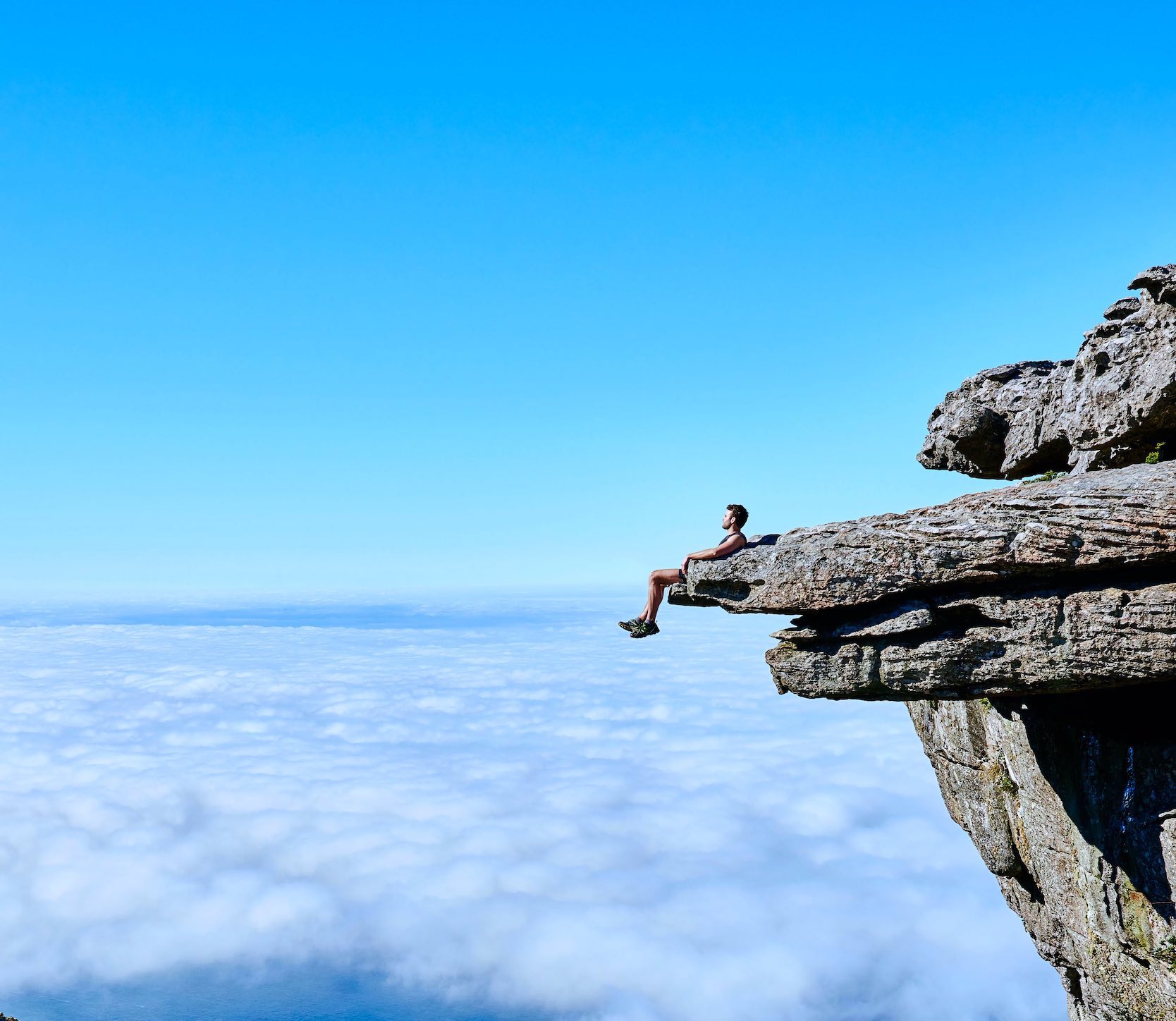 Sekmadienio meditacija 2022 09 04