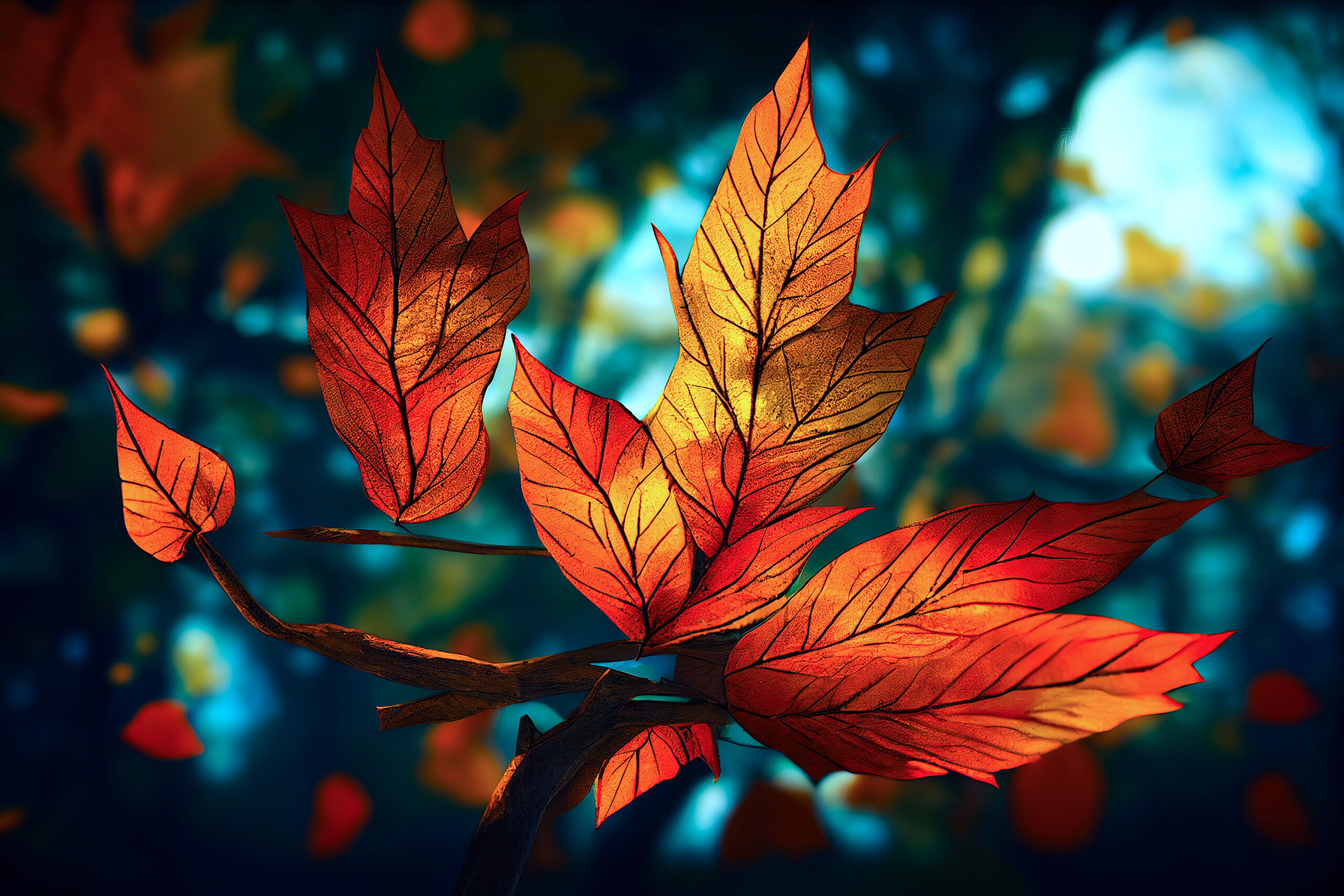 Sekmadienio meditacija 2022 10 02