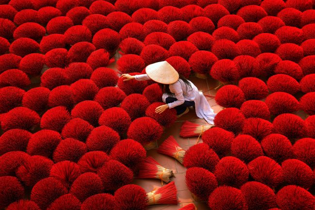 N. Gabija Wolmer. Sekmadienio MEDITACIJA. 2022-11-6