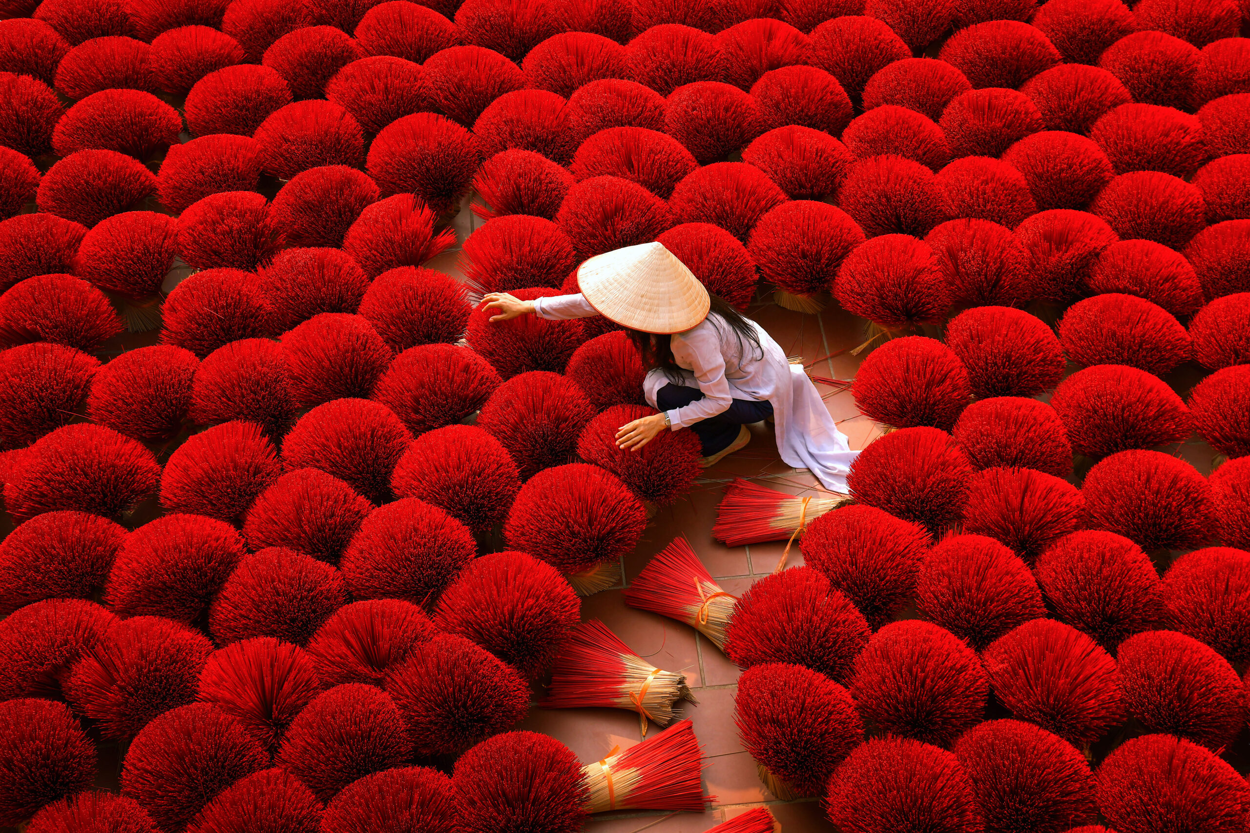 Sekmadienio meditacija 2022 11 06