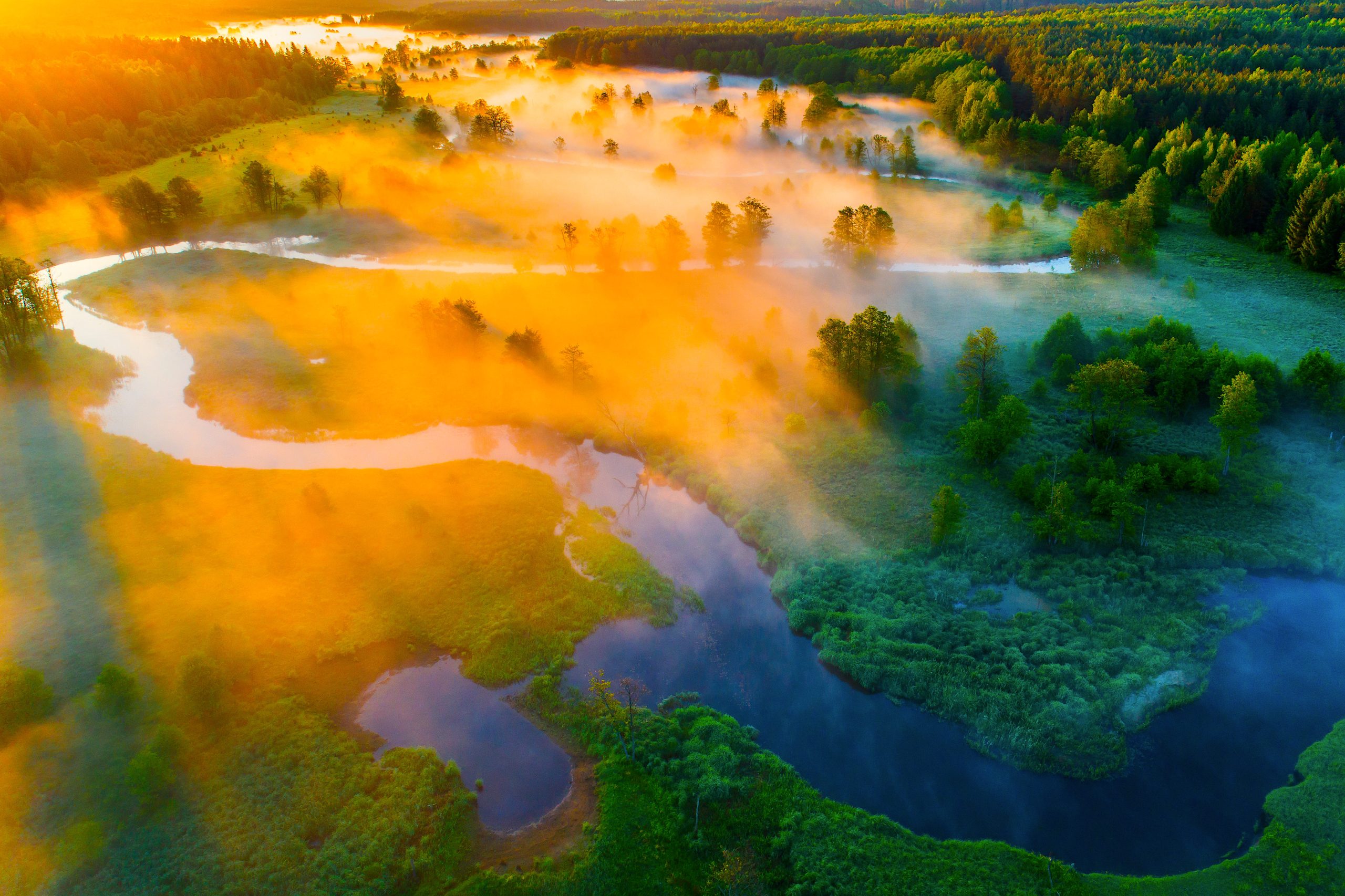 Sekmadienio meditacija 2023 09 03