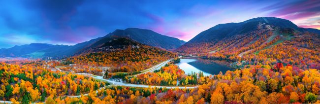 N. Gabija Wolmer. Sekmadienio MEDITACIJA 2023-10-01