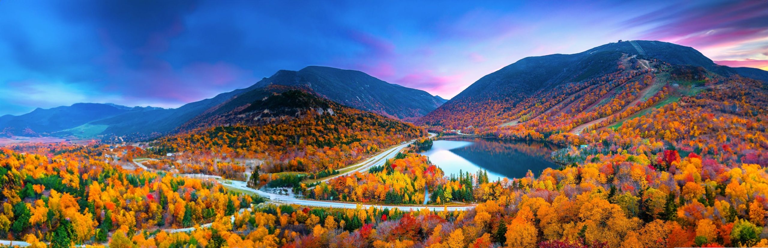 Sekmadienio meditacija 2023 10 01