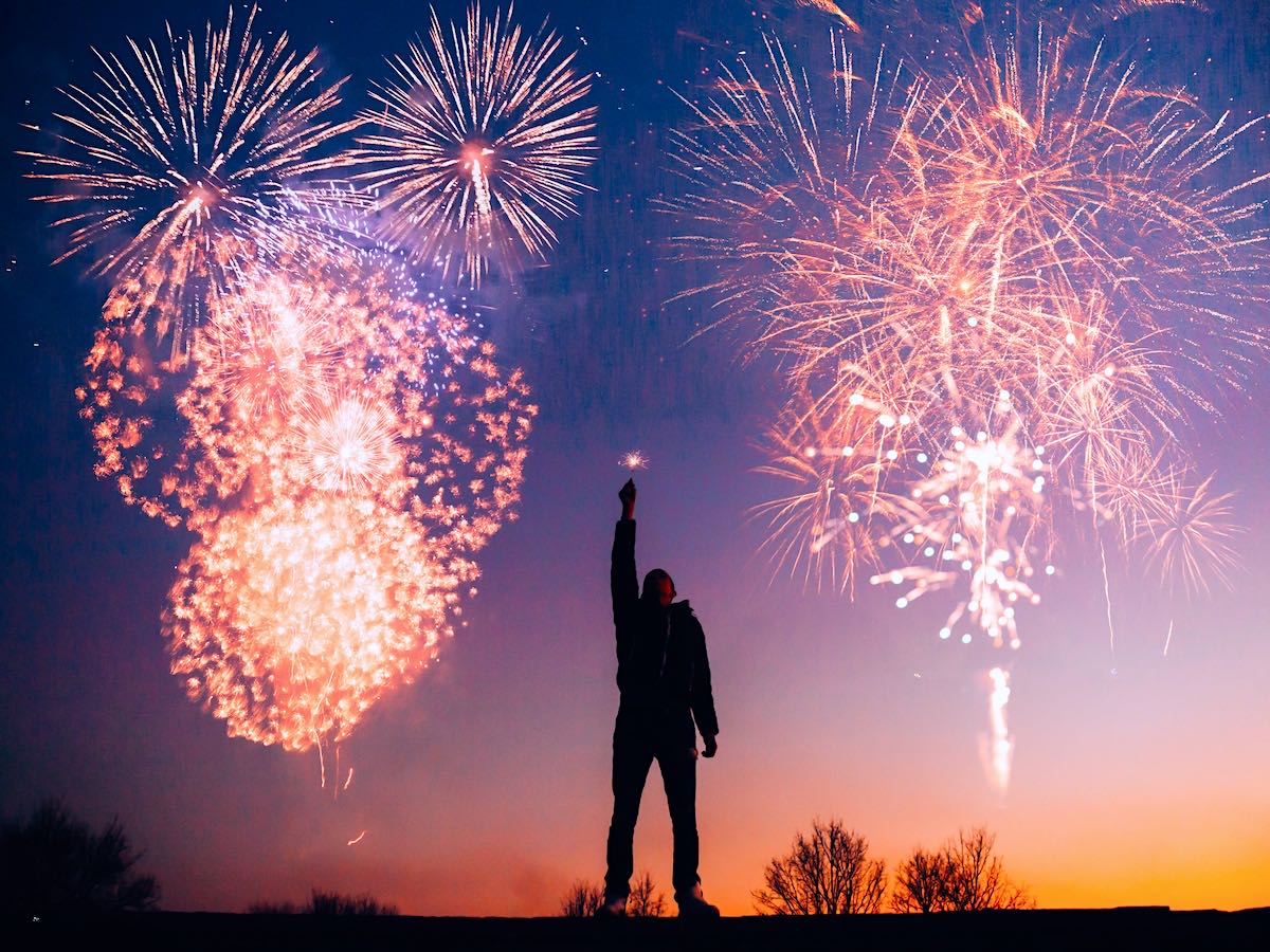 Gruodžio mėnesio astrologinės tendencijos