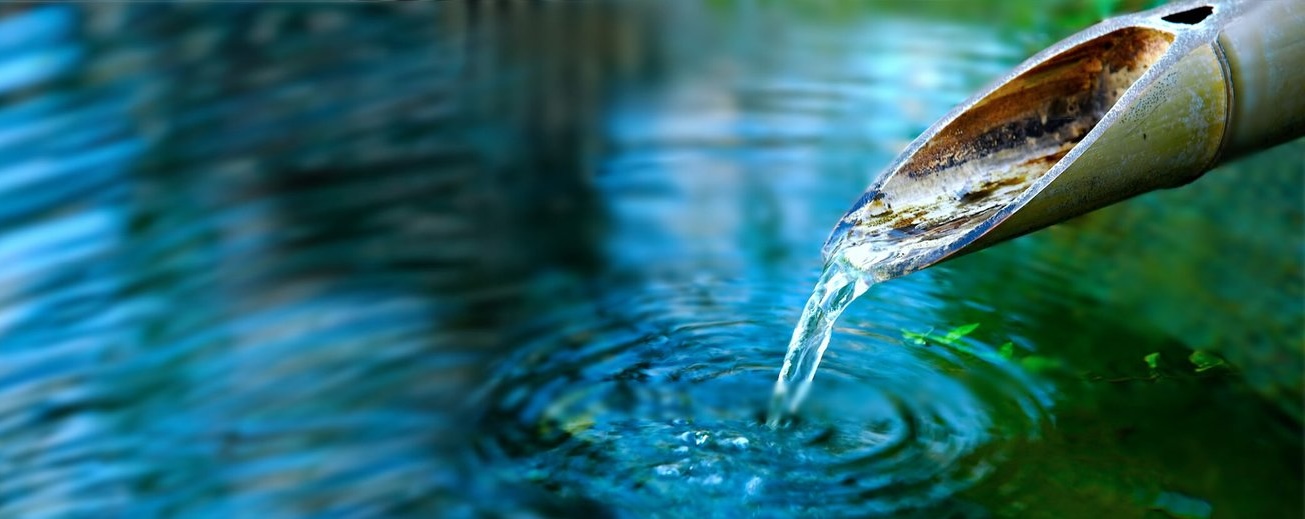 Sekmadienio meditacija 2022 06 05