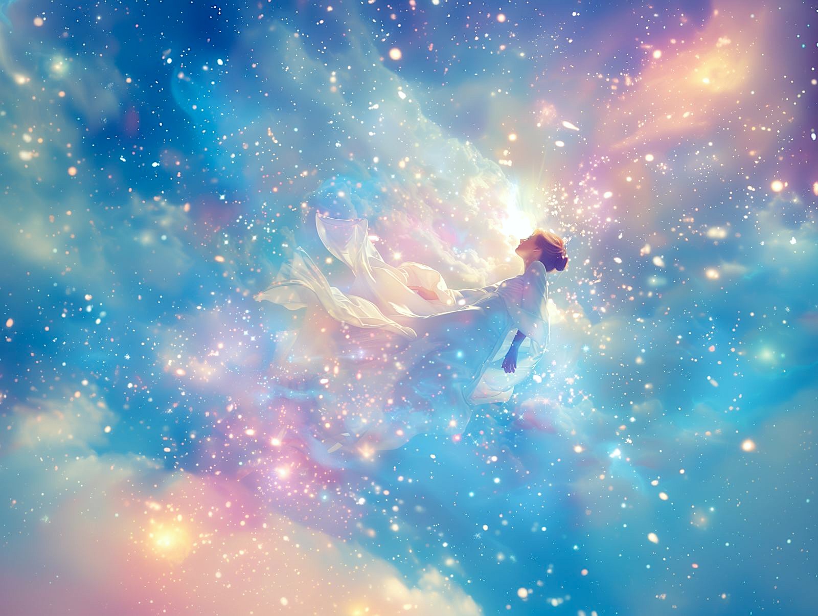 Astralinis įvyniojimas