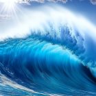 Banga. N.Gabija Wolmer foto