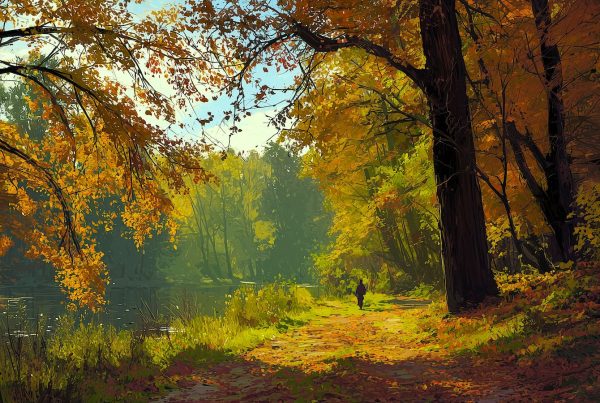 N. Gabija Wolmer. Rugpjūčio 23 - jaunatis Mergelėje