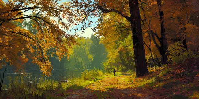 N. Gabija Wolmer. Rugpjūčio 23 - jaunatis Mergelėje