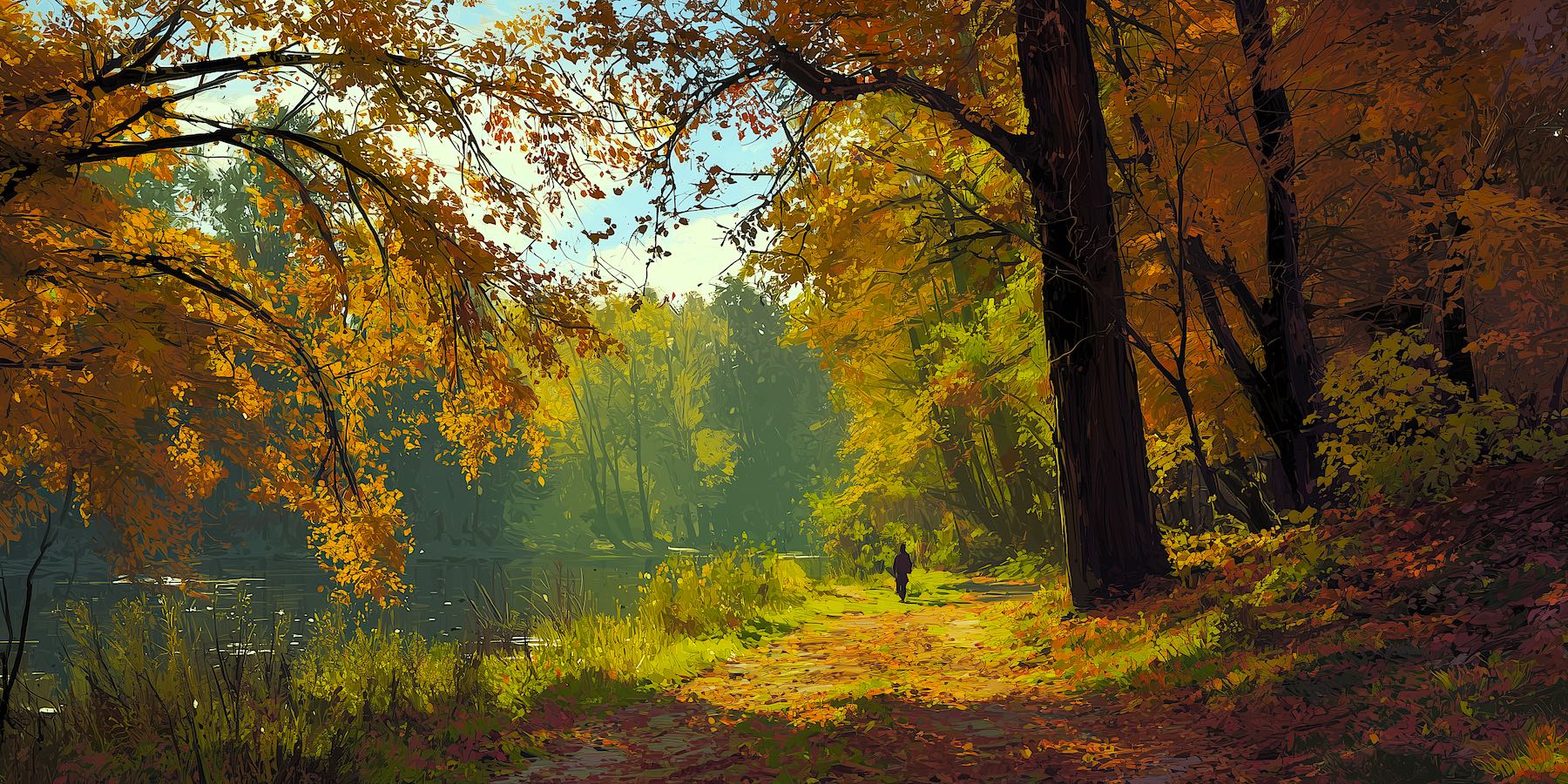 Rugpjūčio 23 – jaunatis Mergelėje