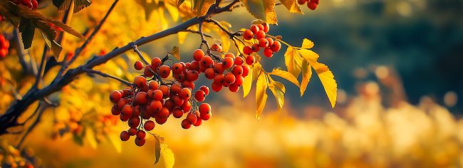 N. Gabija Wolmer. Rugsėjo astrologinė prognozė