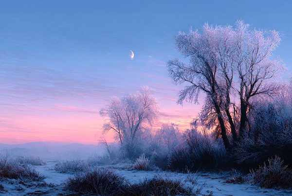 N. Gabija Wolmer. Lapkričio 20 - jaunatis Skorpiono ženkle