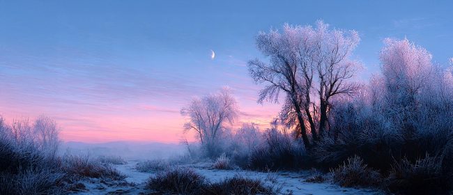 N. Gabija Wolmer. Lapkričio 20 - jaunatis Skorpiono ženkle