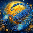 N. Gabija Wolmer. Lapkričio astrologinė prognozė