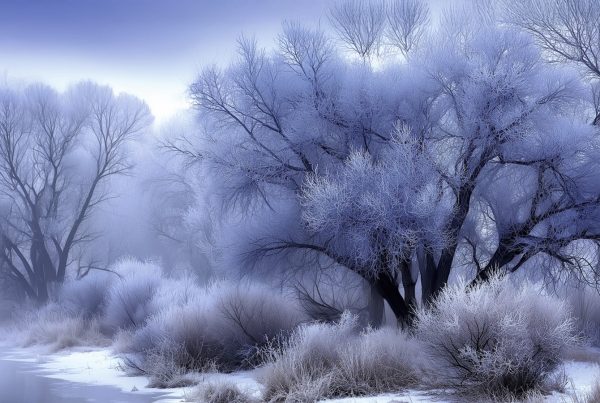 N.Gabija Wolmer. SAVAITĖS ASTROLOGINĖ PROGNOZĖ - 12.29–01.04