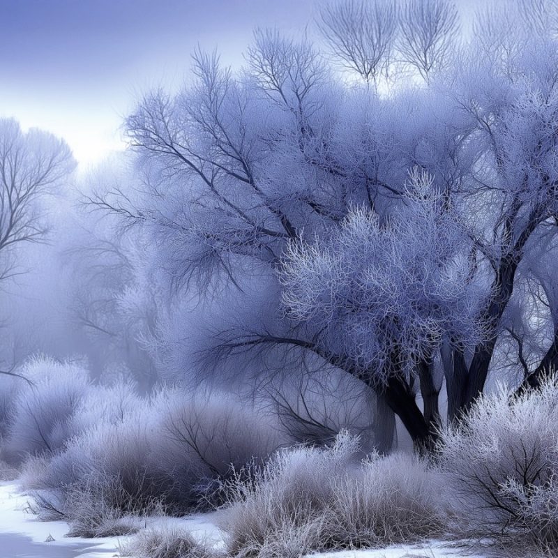 N.Gabija Wolmer. SAVAITĖS ASTROLOGINĖ PROGNOZĖ - 12.29–01.04