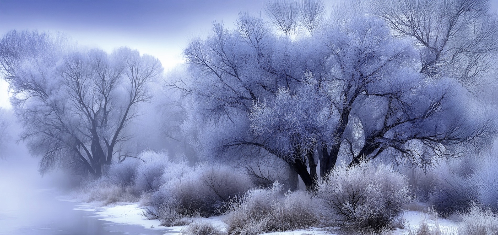 SAVAITĖS ASTROLOGINĖ PROGNOZĖ – 12.29–01.04