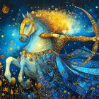 N. Gabija Wolmer. Gruodžio astrologinė prognozė