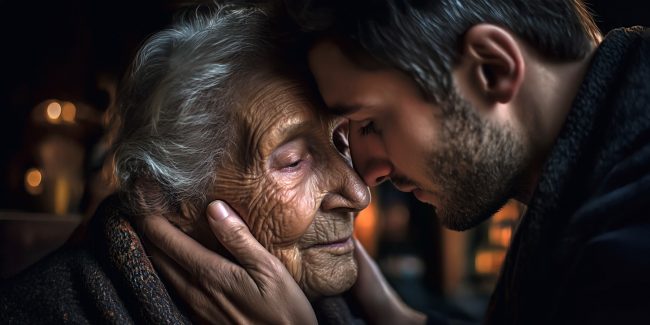 N. Gabija Wolmer. 2026 METŲ PERKALIBRAVIMO MOMENTAS - JAUNATIS!