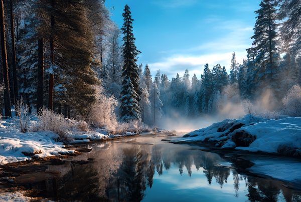 N.Gabija Wolmer. Ketvirtos sausio savaitės analizė, II dalis