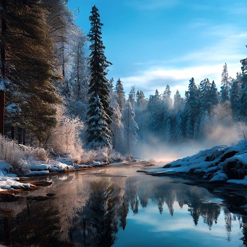 N.Gabija Wolmer. Ketvirtos sausio savaitės analizė, II dalis