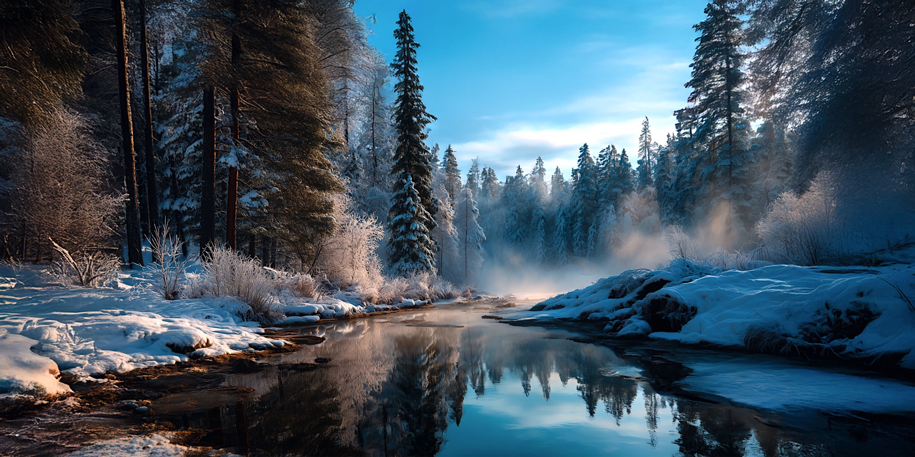 Ketvirtos sausio savaitės analizė, II dalis