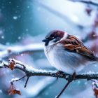 N.Gabija Wolmer. 2026 SAUSIO 5–12 ASTROLOGINĖ PROGNOZĖ