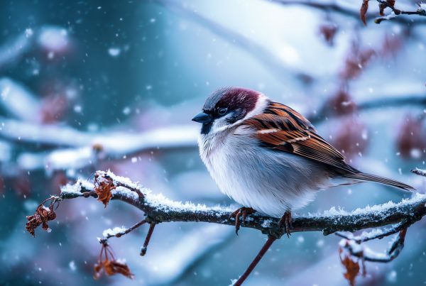 N.Gabija Wolmer. 2026 SAUSIO 5–12 ASTROLOGINĖ PROGNOZĖ