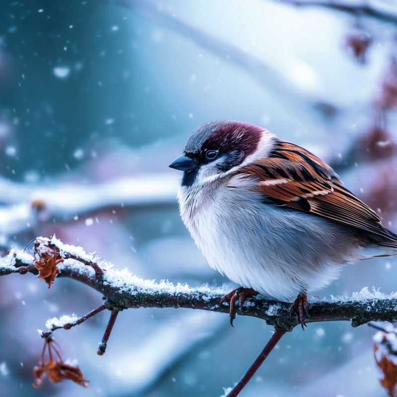 N.Gabija Wolmer. 2026 SAUSIO 5–12 ASTROLOGINĖ PROGNOZĖ