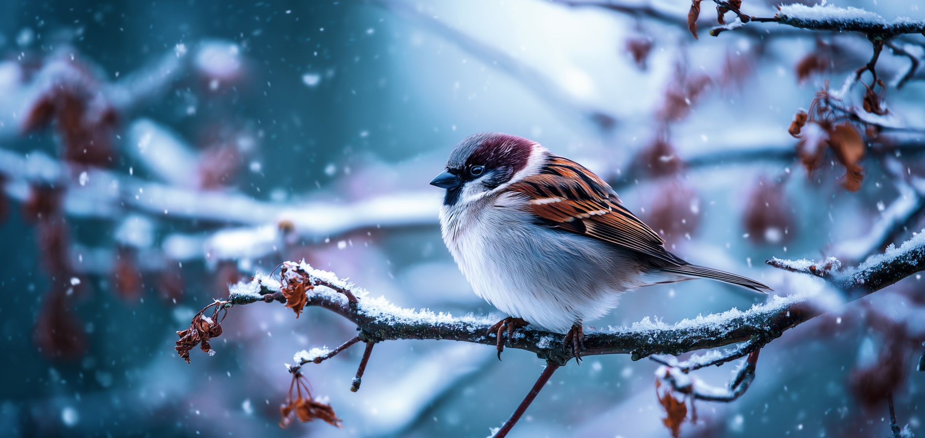 Savaitės astrologinė prognozė.  Sausio 5–12