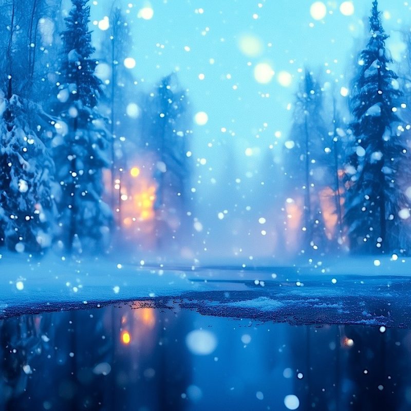 N. Gabija Wolmer. 2026 SAUSIO ASTROLOGINĖ PROGNOZĖ