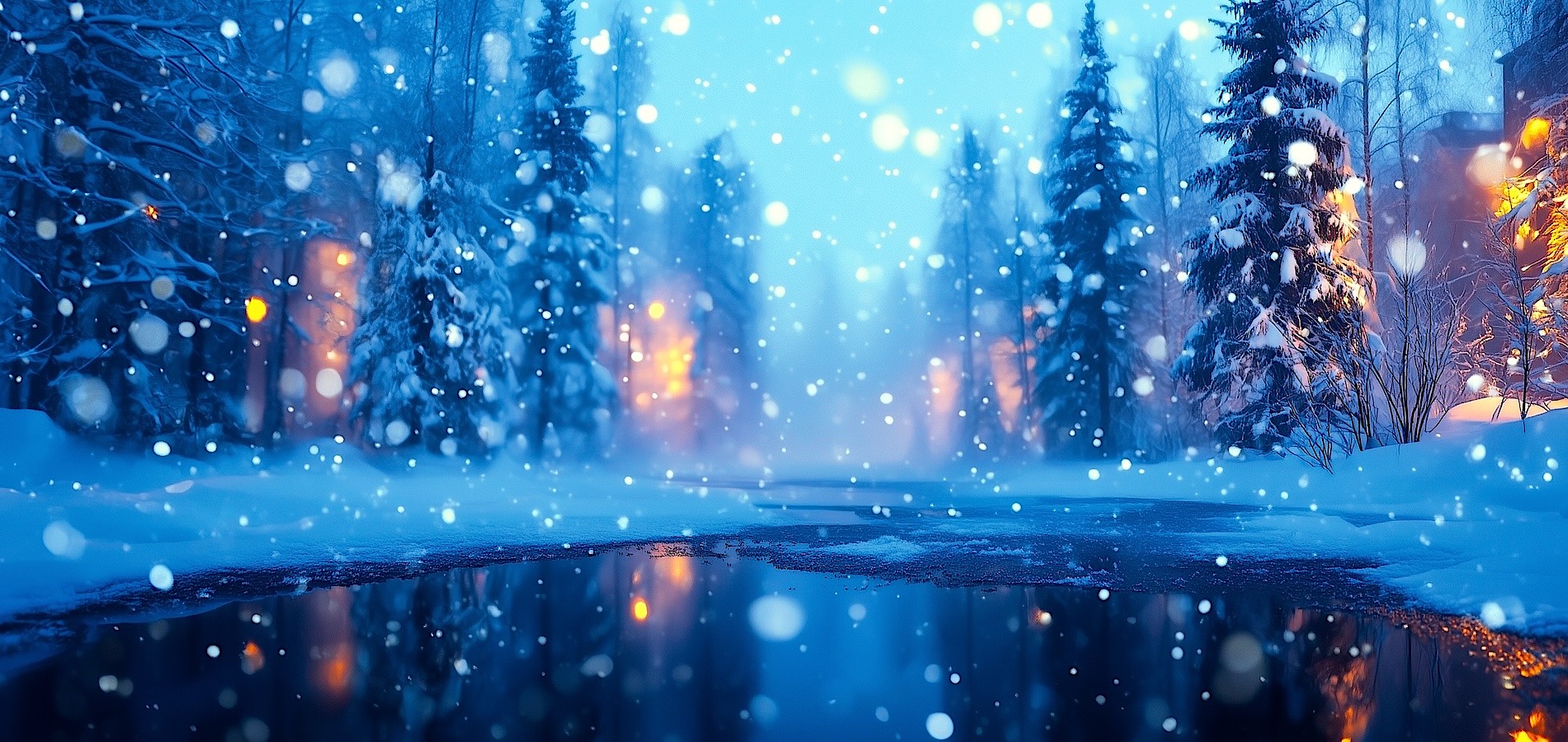 SAUSIO ASTROLOGINĖ PROGNOZĖ