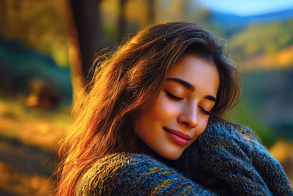 N. Gabija Wolmer. 2026 METŲ PERKALIBRAVIMO MOMENTAS - JAUNATIS!