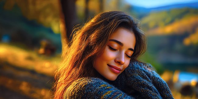 N. Gabija Wolmer. 2026 METŲ PERKALIBRAVIMO MOMENTAS - JAUNATIS!