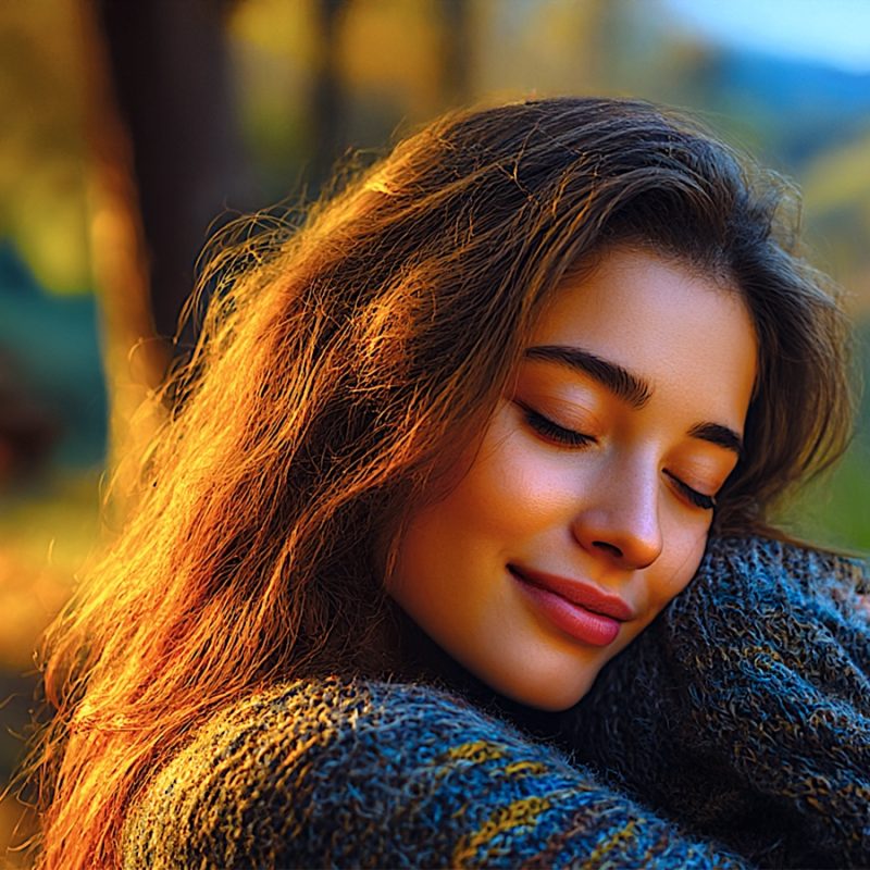 N. Gabija Wolmer. 2026 METŲ PERKALIBRAVIMO MOMENTAS - JAUNATIS!