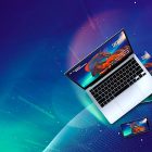 N.GABIJA WOLMER. 2026 DIDYSIS ASTROLOGINIS MĖNULIO KALENDORIUS