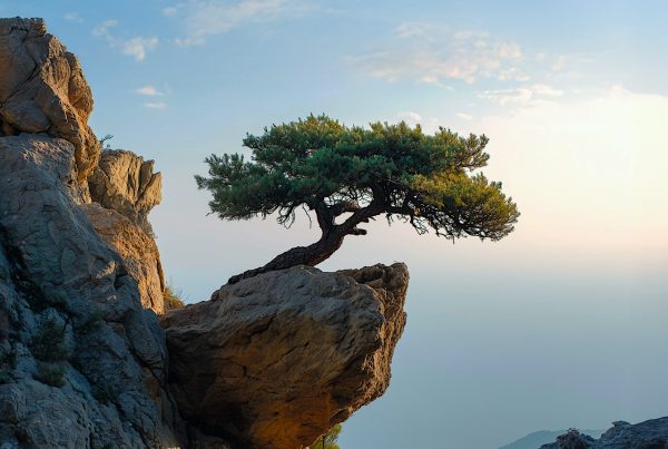 N.Gabija Wolmer. DEVYNI KANTRYBĖS UGDYMO KELIAI