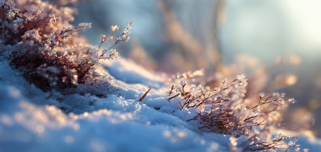 N. Gabija Wolmer. SAVAITĖS ASTROLOGINĖ PROGNOZĖ. I dalis