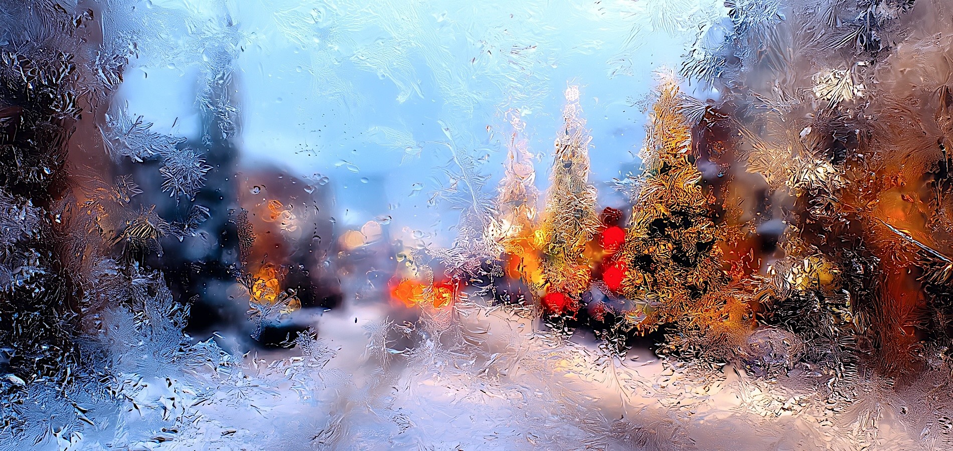 SAVAITĖS ASTROLOGINĖ PROGNOZĖ. II dalis